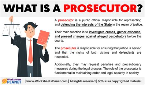 special public prosecutor meaning in marathi
