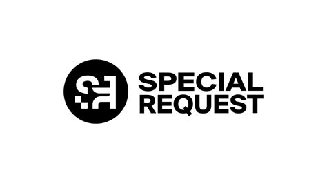 Special Request