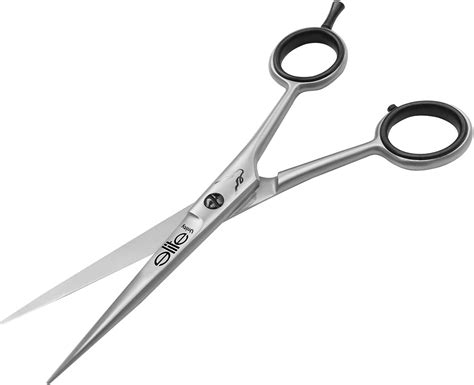 special scissors for cutting hair