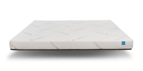 Special Sized Mattresses