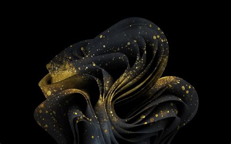 Special Wallpaper HD Wallpapers Download Free Map Images Wallpaper [wallpaper376.blogspot.com]