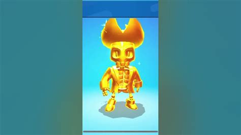 speciale squirt feature ultimate