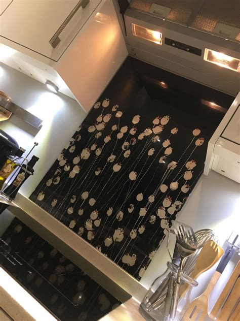 Specialist Materials