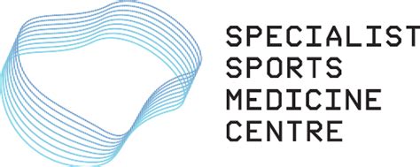 specialist sports medicine centre