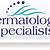 specialists in dermatology patient portal