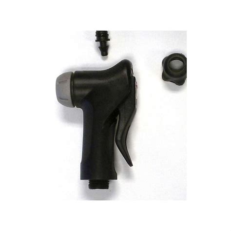 Specialized Air Tool Pro