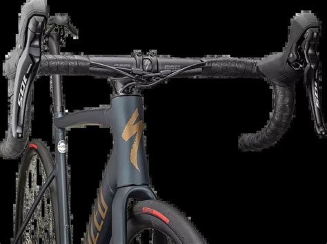 Specialized Allez Sprint Specs