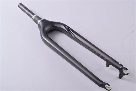 Specialized Bike Fork