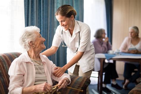 specialized care in memory care facilities