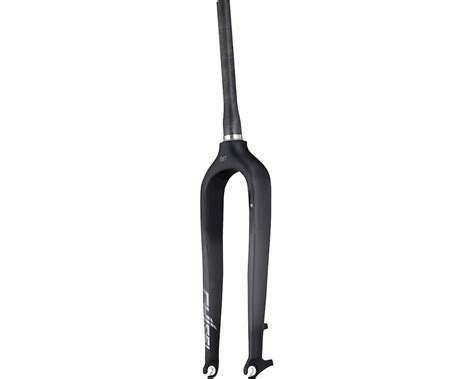 Specialized Chisel Fork Offset
