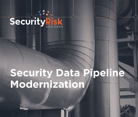 specialized cybersecurity services