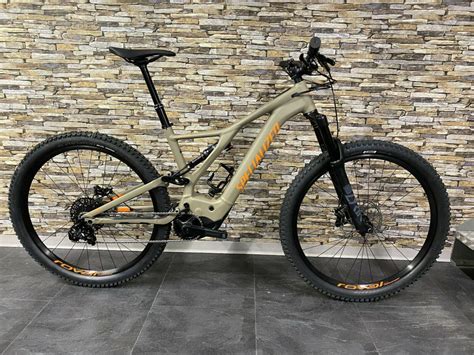 Specialized Ebike Forum