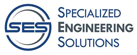 Specialized Engineering Solutions