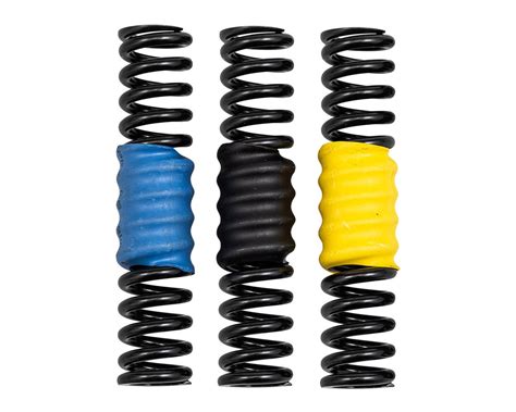 Specialized Future Shock Spring Colors