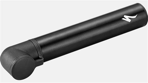 Specialized Mtb Pump