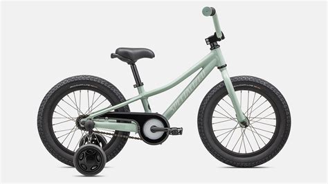 specialized riprock 16 coaster