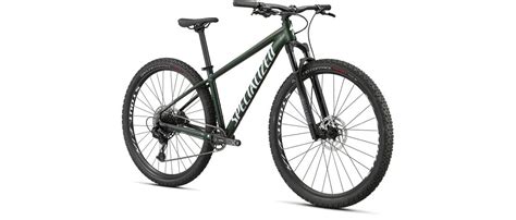 Specialized Rockhopper 29 Rigid Fork