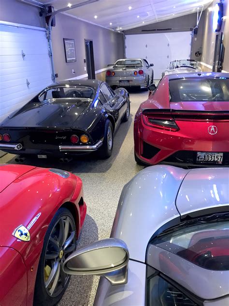 specialty auto group