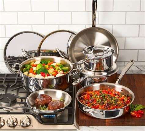 Specialty Kitchen Items