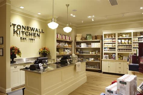 Specialty Kitchen Store