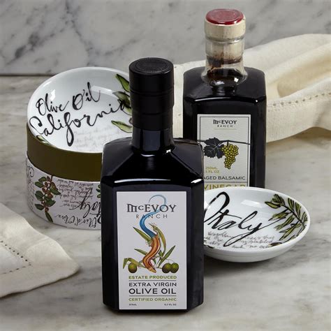 specialty olive oil and vinegar near me