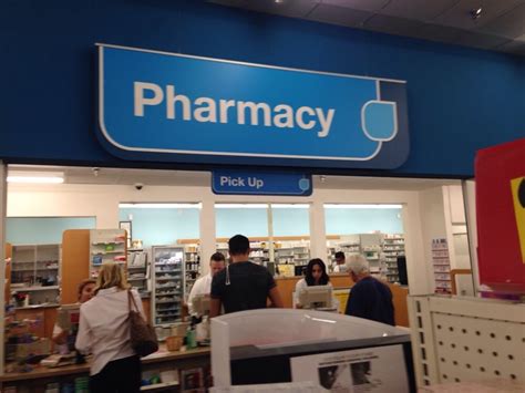 Specialty Pharmacy Near Me American Wellness Pharmacy
