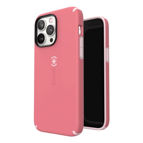 speck cases iphone 14 pro max