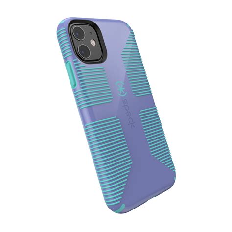 speck iphone 11 case