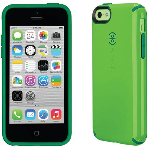 speck iphone 5c case