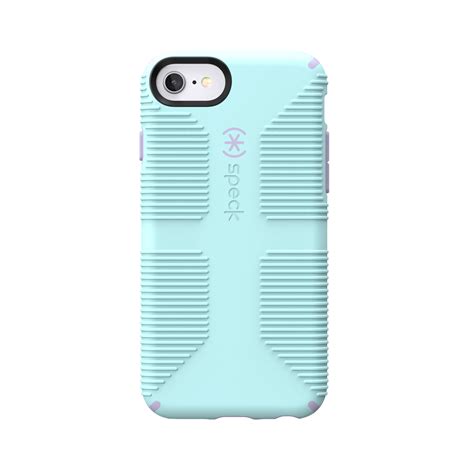 speck iphone 6 case