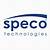 speco technologies login