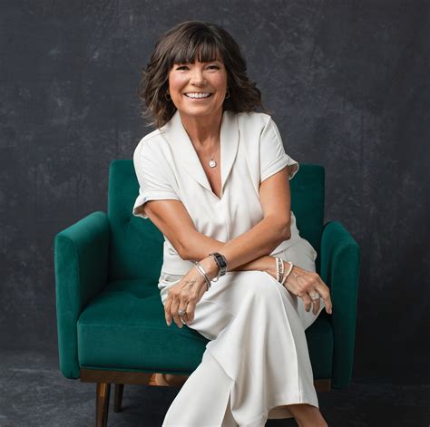 How This Hamster Pulled Off the Ultimate Escape Act!