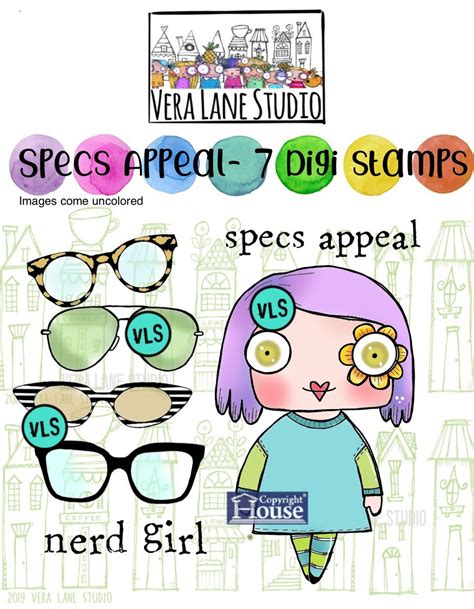specs appeal 7