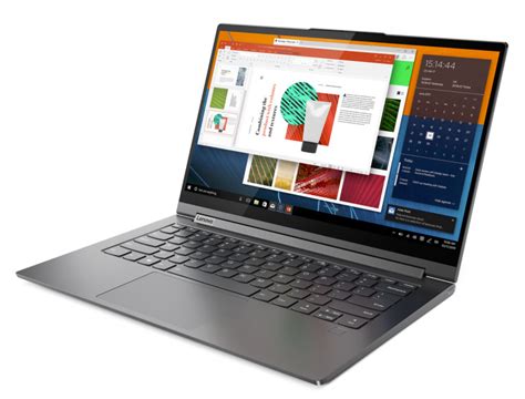 specs lenovo yoga c940-14iil model 81q9002lus