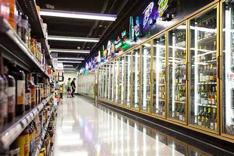24+ Actionable Specs Store Marketing Tips TheBrandboy