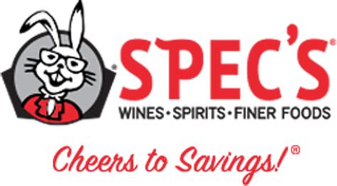 specs wholesale liquor online ordering