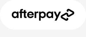 Specsavers Afterpay