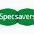 specsavers afterpay uk