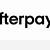 specsavers afterpay