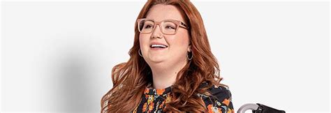 Specsavers Online Frame Styler