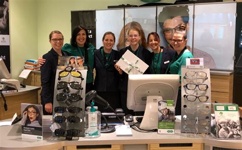 specsavers victor harbour