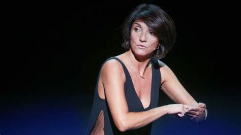 spectacle de florence foresti streaming