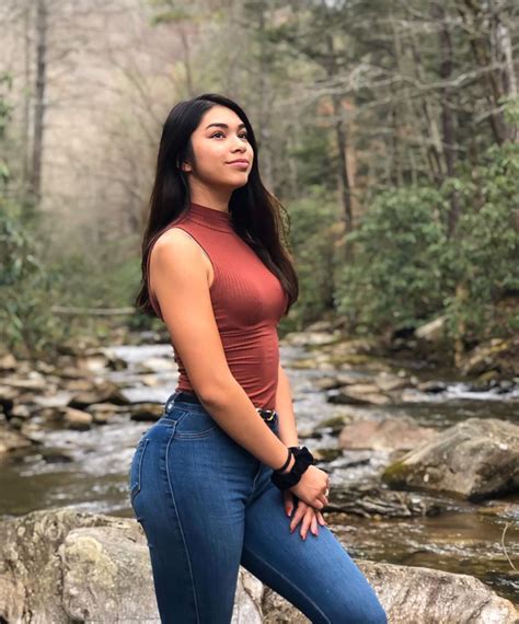 spectacle eun leak sofey onlyfans 111