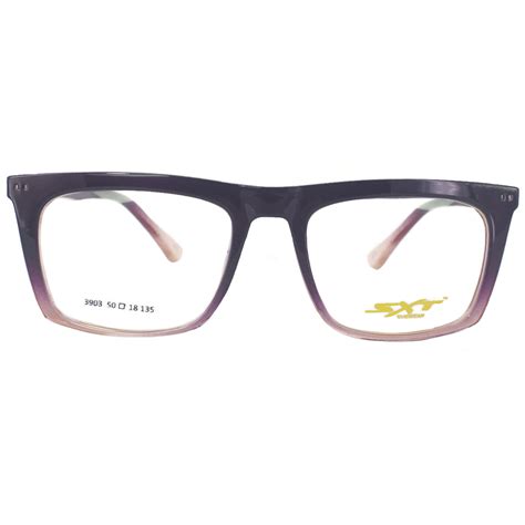 Spectacle Frames Hsn Code