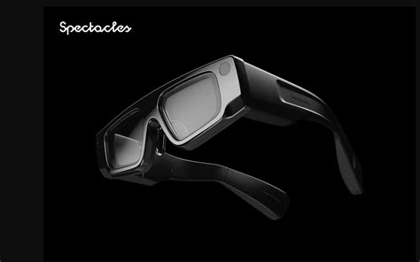 Is Fabiola Voguel Really Crowned Eromantic Legend? Discover Her Hidden Passion