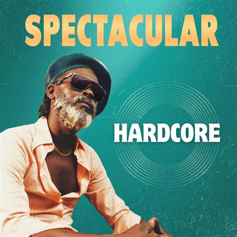 spectacular 11 hardcore