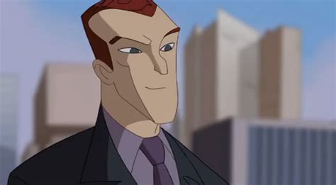 spectacular spider-man wiki fandom