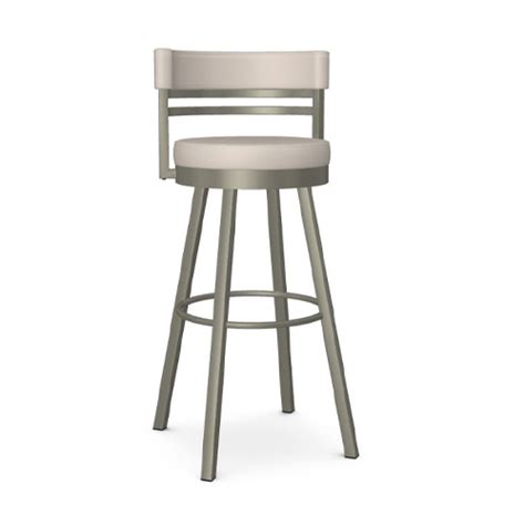 Spectator Height Stool