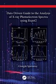 Spectra Analysis Book