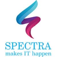 spectra computech private limited